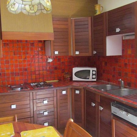 Chambre Dans Villa Charmant Jardin Montpellier Exteriör bild