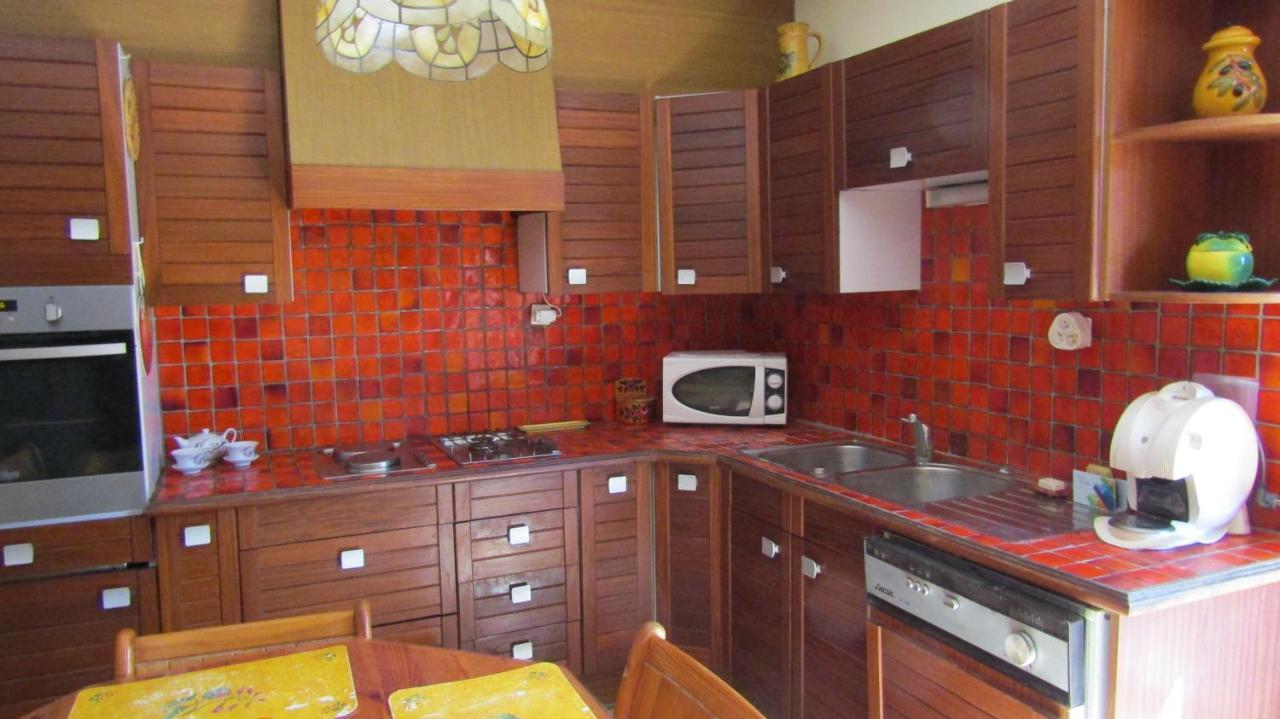 Chambre Dans Villa Charmant Jardin Montpellier Exteriör bild